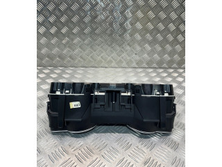 Спидометр (приборный щиток) 8T0920983M Audi A5 Sportback 8TA 2014