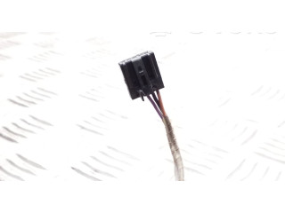 Руль Skoda Octavia Mk3 (5E)  2013 - 2019 года 5E0419091AC, 5E0880201B      