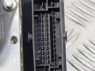 Блок АБС    Dacia  Sandero  