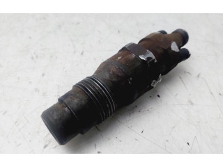 Vstřikovač KCA20S106 Peugeot 106