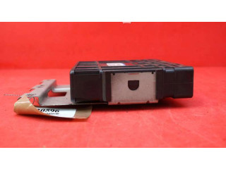 Блок управления двигателем Блок управления MN132784, MN132784 Mitsubishi Lancer