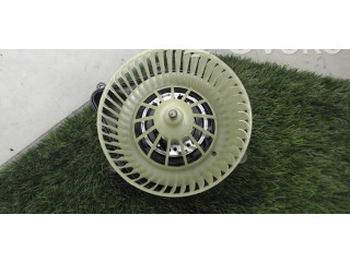 Вентилятор печки 00006441J6 Citroen Xsara