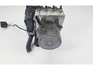 Блок АБС 8R0907379G   Audi  Q5 SQ5  2008 - 2017 года