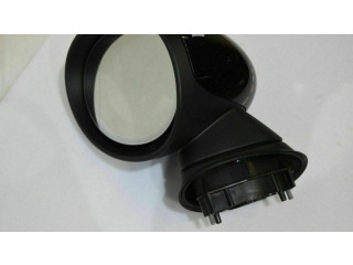 Зеркало электрическое        Mini One - Cooper F56 F55  2013 -  года   