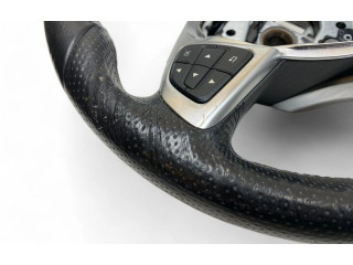 Volant Mercedes-Benz GLE (W166 - C292) 2018 A0024602203