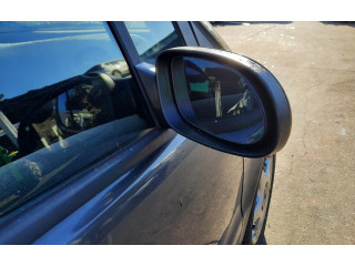 Зеркало электрическое Mercedes-Benz A W168 1997 - 2004 года