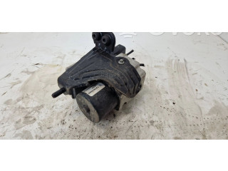 Блок АБС 12783966 Saab 9-3 Ver2 2008 - 2016 года