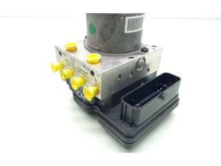 Блок АБС 58910J7290   KIA  Xceed  2019 -  года