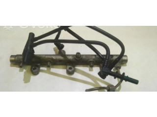 Vstřikovací lišta 0445214019, 063361 Citroen Berlingo pro naftový motor 2.0