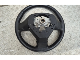 Руль Subaru Forester SH  2008 - 2013 года CS12002880      