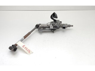    Рулевая рейка 9821546177, 9821546177   Citroen C3 Aircross 2017 -  года