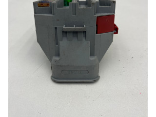 Блок предохранителей  9162439, 9162439   Volvo V70    