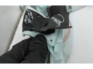 Боковая подушка безопасности 00521739050, 118361342 Jeep Avenger