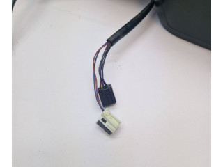 Зеркало электрическое Ram 1500 2018 - года