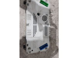 Комплект блоков управления    Volkswagen Lupo