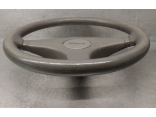 Volant Austin Montego 1989 20HEFI