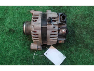 Генератор 3730004950 Hyundai Kona I