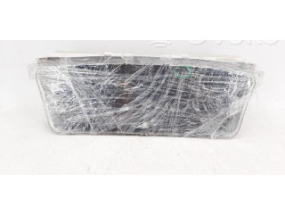 Панель приборов 83800B1190, 83800-B1310-C Daihatsu Materia