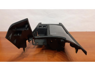 Другая центральная деталь консоли (туннеля)