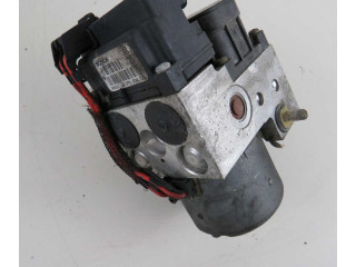 Блок управления АБС 0273004322, Bosch   Mitsubishi Space Star