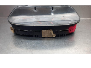 Панель приборов 1J0919860B, 1J0919860B Volkswagen Golf III