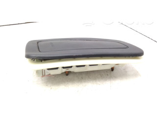 Надувная подушка для сиденья 96516776ZD Citroen C6 2009