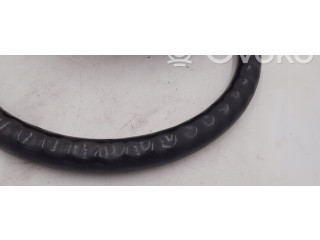 Руль Volkswagen Golf II 1984 - 1991 года 191419091AC