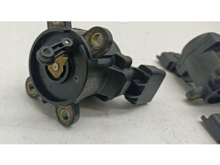 Клапан EGR    Citroen C5    