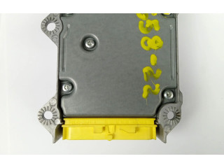 Блок подушек безопасности 1K0909605T   Volkswagen Golf SportWagen