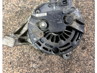 Lichtmaschine 8676498 Volvo S60