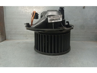 Вентилятор печки 1K1820015P, 1K1820015P Audi Q3 8U