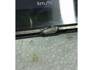 Панель приборов 96498321, 96498321   Chevrolet Tacuma       