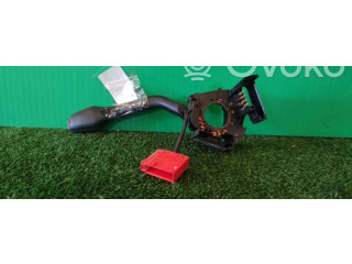 Ручка поворотов/ фонарей 6N0953503J, MANDOLIMPIA   Volkswagen Polo