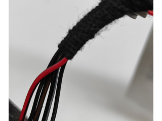 Зеркало (механическое)       Jaguar F-Type  2013 -  года   