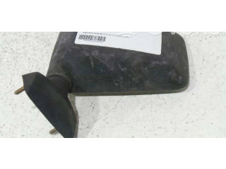 Zpětné zrcátko levé Renault 5 1980