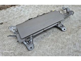 Подушка безопасности для колен    Lexus GS 300 350 430 450H