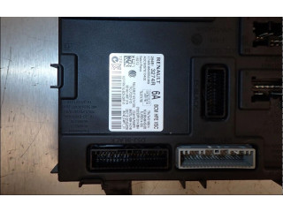 Блок предохранителей 284B84BA0C   Renault Kadjar    