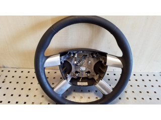 Руль Ford Kuga I  2008-2012 года 3M513600BHW      