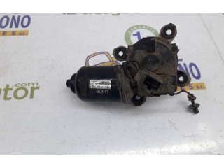 Комплект механизма стеклоочистителей     3942337, UJ06    Ford Ranger 