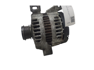 Генератор 0121615014, 30773111   Volvo V70      