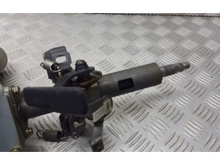 Рулевая рейка 45250-B1021-A Daihatsu Sirion - года