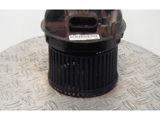 Вентилятор печки       Citroen C1