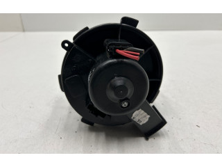 Вентилятор печки    B6830   Citroen Xsara Picasso