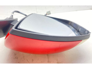 Zpětné zrcátko  Ford C-MAX II 2015  212836405  