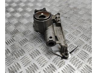 Čerpadlo oleje V757601280   Citroen C4 I Picasso   5FW (EP6)