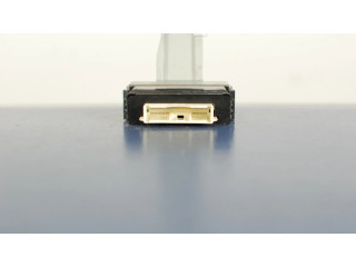 Блок управления 35600-60043, 35600-60043   Subaru Forester SH