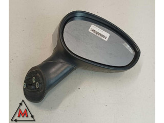 Zpětné zrcátko Fiat Punto Evo 2009 E3011024, FicoMirrors