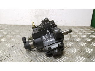 Vstřikovací čerpadlo 0445010397 Jeep Cherokee pro naftový motor 2.0