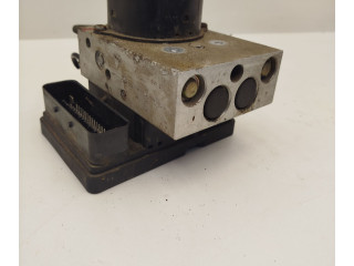 Блок АБС 8671224, P08671223   Volvo  V70  2000 - 2004 года