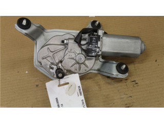 Моторчик заднего дворника 98700-2P500    KIA Sorento